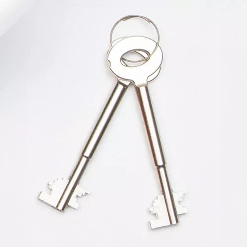 Phoenix UF0900 Series Underfloor Safes UF0913KD- DF - SafeInche