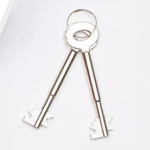 Phoenix UF0900 Series Underfloor Safes UF0961K- DF - SafeInche