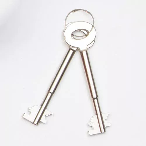 Phoenix UF0900 Series Underfloor Safes UF0962K- DF - SafeInche