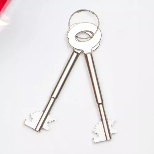 Phoenix UF0900 Series Underfloor Safes UF0972K- DF - SafeInche