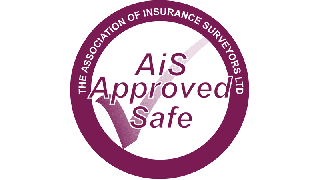 Navigating the 2025 Landscape of AiS Insurance Approved Safes