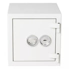 De Raat DRS Prisma Grade 2 Safes
