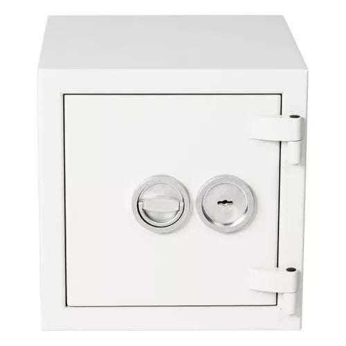 De Raat DRS Prisma Grade 2 Safes
