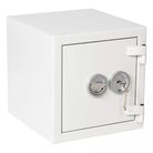 De Raat DRS Prisma Grade 2 Safes
