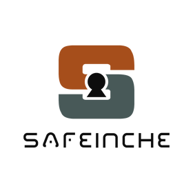 SafeInche