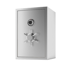 Secureholm FM-N06a Home Safe SI-7101-01