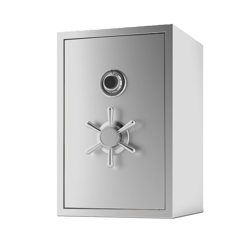 Secureholm FM-N06a Home Safe SI-7101-01