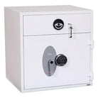 deposit safe